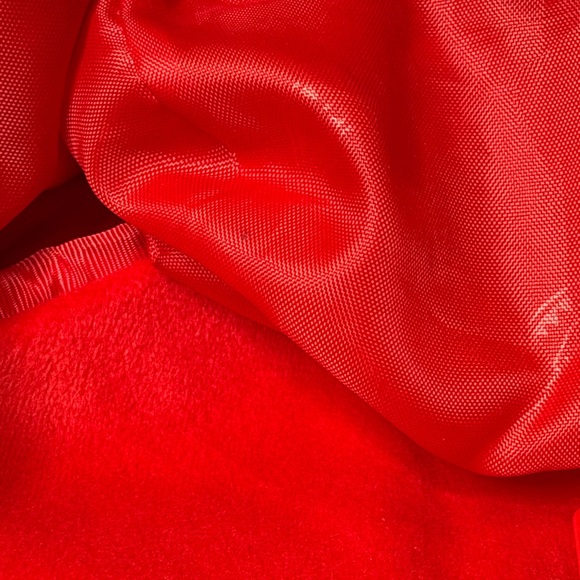 Sprayground Unisex Diablo Flexing On You DLXSV Backpack 910B7338NSZ Multicolor - Picture 11 of 16